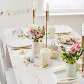 Påsketemaer Påsketemaer