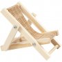 Mini Item - Strandstol Mini Item - Strandstol