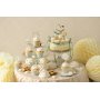 Muffinssett Oh Baby - Mix Muffinssett Oh Baby - Mix