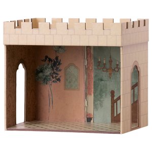 Slottshallen - Maileg