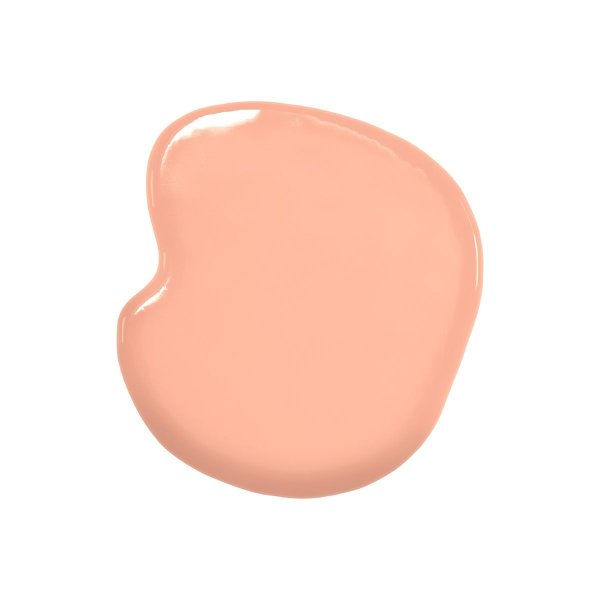 Colour Mill Fersken (Peach) 20 ml Colour Mill Fersken (Peach) 20 ml