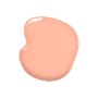 Colour Mill Fersken (Peach) 20 ml Colour Mill Fersken (Peach) 20 ml