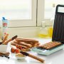 Churros Maker - Bestron Sweet Dreams - Mint