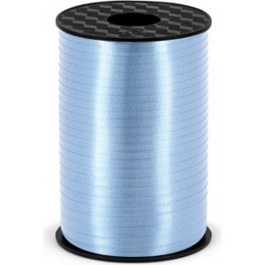 Ballongsnor - Lysebl - 225m