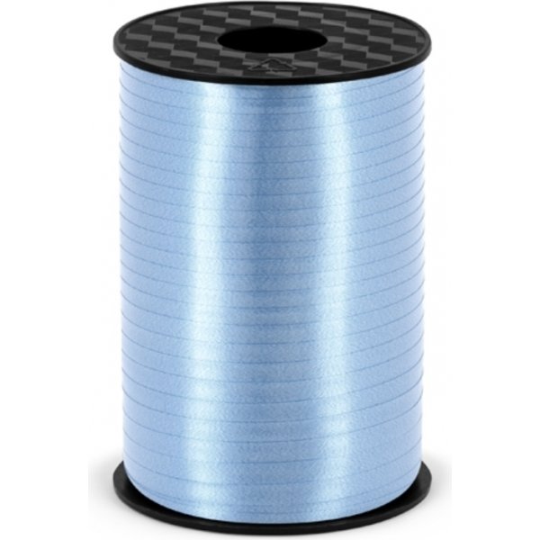 Ballongsnor - Lysebl - 225m