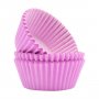 Mini muffinsformer - Lilla - PME - 60-pakning Mini muffinsformer - Lilla - PME - 60-pakning