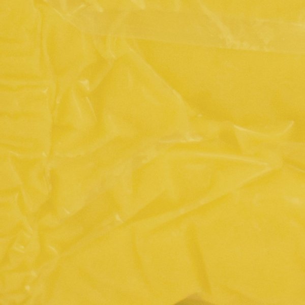 Marsipan - 500g - Gul