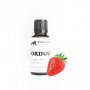 Aroma - Borgeby Kryddg�rd - Jordb�r - 25 ml