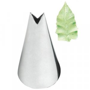 Tyll #352 - Wilton - Blader