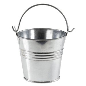 Minibtter - 2-pakning - Slv