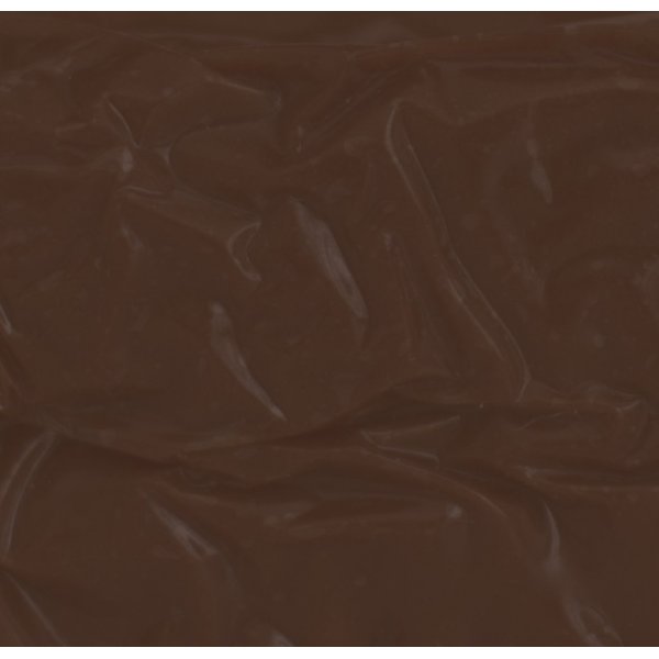 Marsipan - 500g - Brun