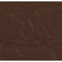 Marsipan - 500g - Brun