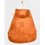 Babblarna Kostyme - Babba - St�rrelse 86-110 cm