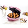 Cakepop maker - Bestron Sweet Dreams