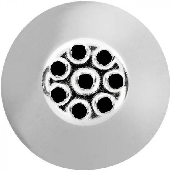 Tyll - #234 Multi Åpen - Wilton Tyll - #234 Multi Åpen - Wilton