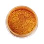 Spiselig glitter - Sweet Kitchen - Gull - 10 g