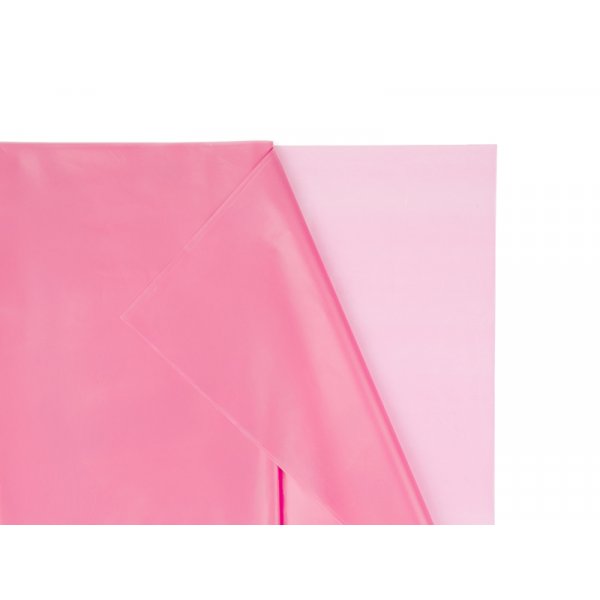Duk - Mørk rosa Duk - Mørk rosa