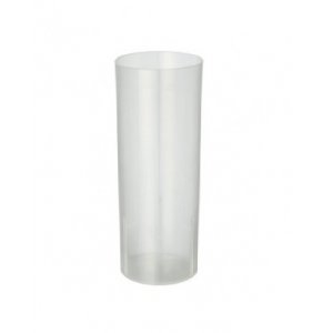 Glass - Longdrink - 15 cm - 10-pakning