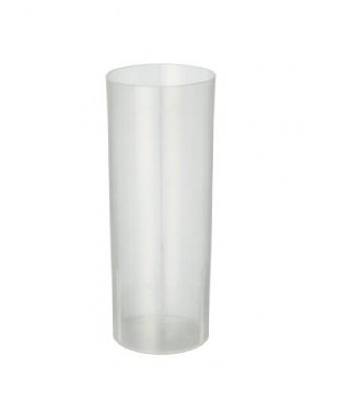 Glass - Longdrink - 15 cm - 10-pakning Glass - Longdrink - 15 cm - 10-pakning