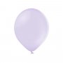 Pastellballonger - Premium 27 cm - Lys lilla - 100-pakning Pastellballonger - Premium 27 cm - Lys lilla - 100-pakning
