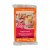Sukkerpasta Appelsin - Tigerappelsin - 250g - FunCakes