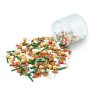 Str�blanding - Jingle Joy - 90g - Happy Sprinkles