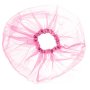 Tyllskjørt Tutu 3-lags Rosa - Maskeradekostyme Tyllskjørt Tutu 3-lags Rosa - Maskeradekostyme