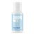 Colour Mill Lysebl� (Baby blue) 20ml