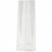 Godteri- og dessertbord Godteri- og dessertbord