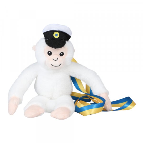 Studentdyr - Ape Studentdyr - Ape