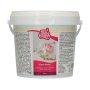 FunCakes Tyggegummipaste Hvit 1kg Storpakke FunCakes Tyggegummipaste Hvit 1kg Storpakke