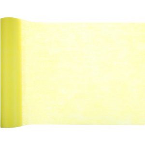 Bordlper - Gul