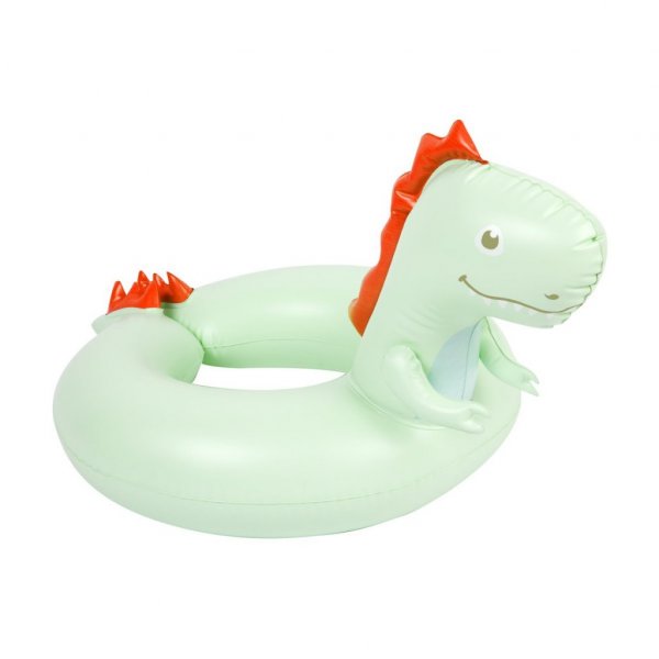 Badering - Mini - Dinosaur Badering - Mini - Dinosaur