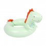 Badering - Mini - Dinosaur Badering - Mini - Dinosaur