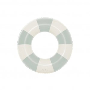 Badering - OLIVIA 45 - Calile Badering - OLIVIA 45 - Calile