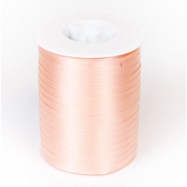 Ballongsnor - Aprikos - 500 m Ballongsnor - Aprikos - 500 m