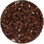 Mini fudge - Choco