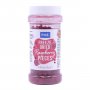 Fryset�rkede bringeb�r - 12 g - PME