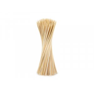 Grillspyd - 25 cm Grillspyd - 25 cm