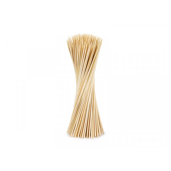 Grillspyd - 25 cm Grillspyd - 25 cm