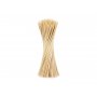 Grillspyd - 25 cm Grillspyd - 25 cm