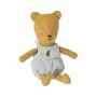 Teddy - Maileg - Bebis