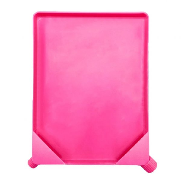 Strtrakt - 23 x 16,5 cm