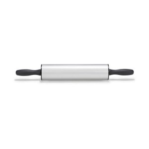 Kjevle Nonstick - 25cm - S�lv - Patisse