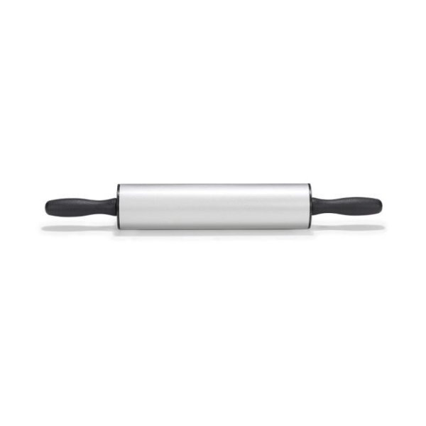 Kjevle Nonstick - 25cm - S�lv - Patisse