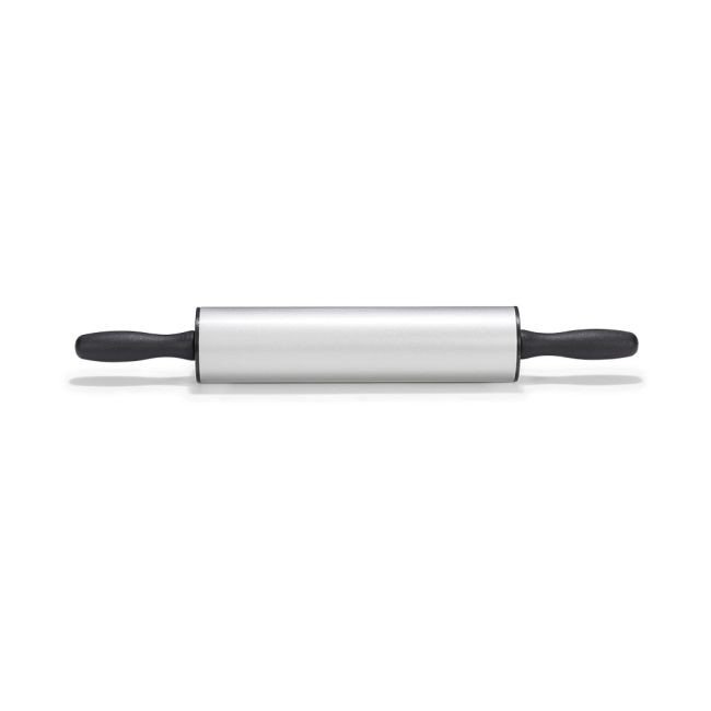 Kjevle Nonstick - 25cm - Sølv - Patisse - Kjevler, Verktøy og maljer