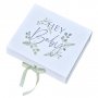 Gaveeske - Hei Baby - Botanisk Baby
