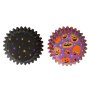 Mini muffinsformer - Halloween - 60-pakning Mini muffinsformer - Halloween - 60-pakning