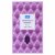 Sukkerpasta lilla - 250g - PME