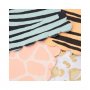Servietter Animal Pattern 16-pack - Meri Meri Servietter Animal Pattern 16-pack - Meri Meri